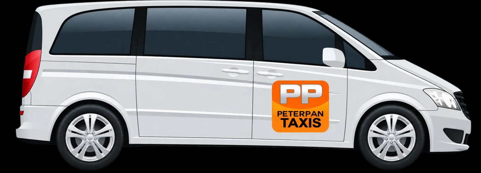 MPV