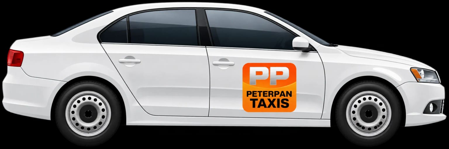 Standard Car
