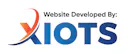 Xiots Logo